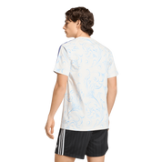 Argentina Originals T-Shirt (KF0323)