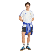Argentina Originals T-Shirt (KF0323)