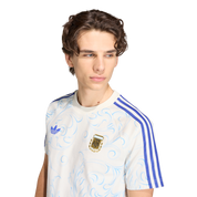 Argentina Originals T-Shirt (KF0323)
