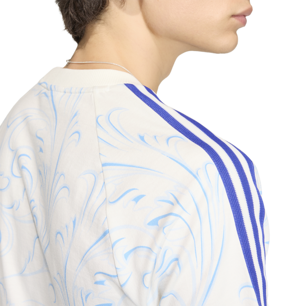 Argentina Originals T-Shirt (KF0323)