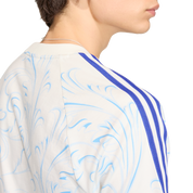 Argentina Originals T-Shirt (KF0323)