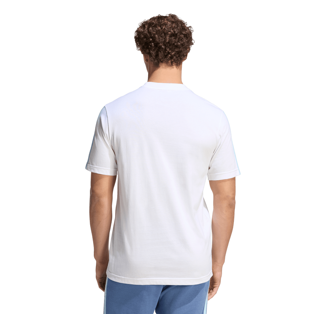 Argentina DNA T-Shirt (KF0327)