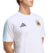 Argentina DNA T-Shirt (KF0327) Apparel Adidas