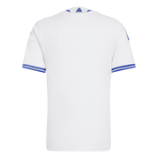 Greece 2026 Home Jersey (KF3542) Apparel Adidas