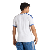 Greece 2026 Home Jersey (KF3542) Apparel Adidas