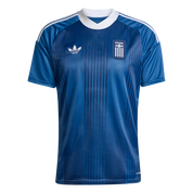 Greece 2026 Away Jersey (KF3547)