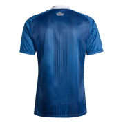 Greece 2026 Away Jersey (KF3547)