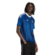 Greece 2026 Away Jersey (KF3547)