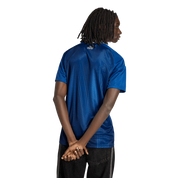 Greece 2026 Away Jersey (KF3547)