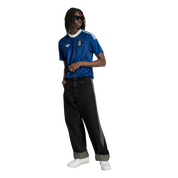 Greece 2026 Away Jersey (KF3547)