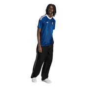 Greece 2026 Away Jersey (KF3547)