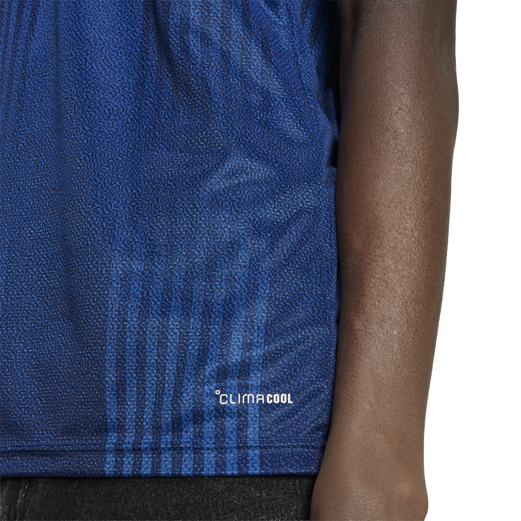 Greece 2026 Away Jersey (KF3547)