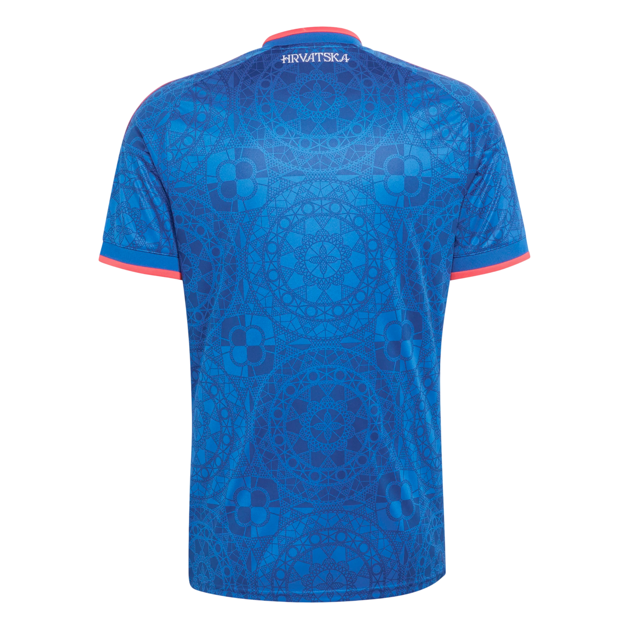 Croatia 26/27 Away Jersey (KF4691)