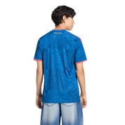 Croatia 26/27 Away Jersey (KF4691)
