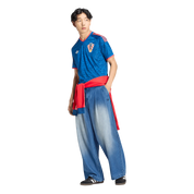 Croatia 26/27 Away Jersey (KF4691)