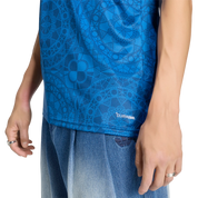 Croatia 26/27 Away Jersey (KF4691)