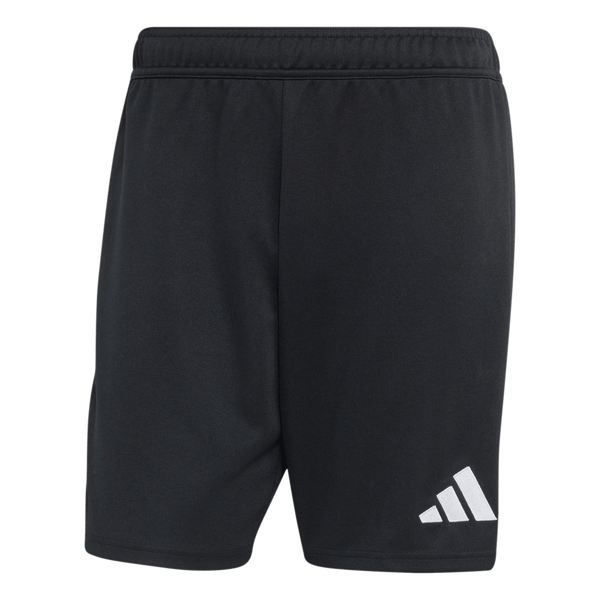 Tierro 26 Goalkeeper Shorts (KF5954) Apparel Adidas