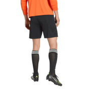 Tierro 26 Goalkeeper Shorts (KF5954) Apparel Adidas