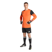 Tierro 26 Goalkeeper Shorts (KF5954) Apparel Adidas