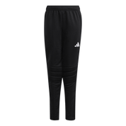 Tierro 26 Youth Goalkeeper Pants (KF5961) Apparel Adidas