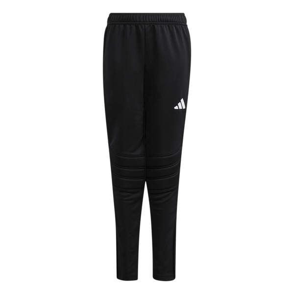 Tierro 26 Youth Goalkeeper Pants (KF5961) Apparel Adidas
