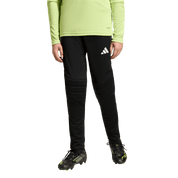 Tierro 26 Youth Goalkeeper Pants (KF5961) Apparel Adidas