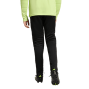 Tierro 26 Youth Goalkeeper Pants (KF5961) Apparel Adidas