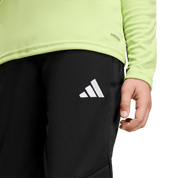 Tierro 26 Youth Goalkeeper Pants (KF5961) Apparel Adidas