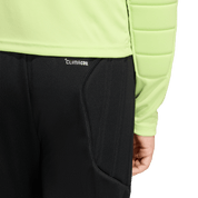 Tierro 26 Youth Goalkeeper Pants (KF5961) Apparel Adidas