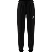 Tierro 26 Youth Goalkeeper Pants (KF5961) Apparel Adidas