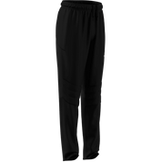 Tierro 26 Youth Goalkeeper Pants (KF5961) Apparel Adidas