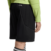 Tierro 26 Youth Goalkeeper Shorts (KF5962) Apparel Adidas