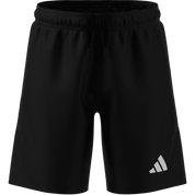 Tierro 26 Youth Goalkeeper Shorts (KF5962) Apparel Adidas