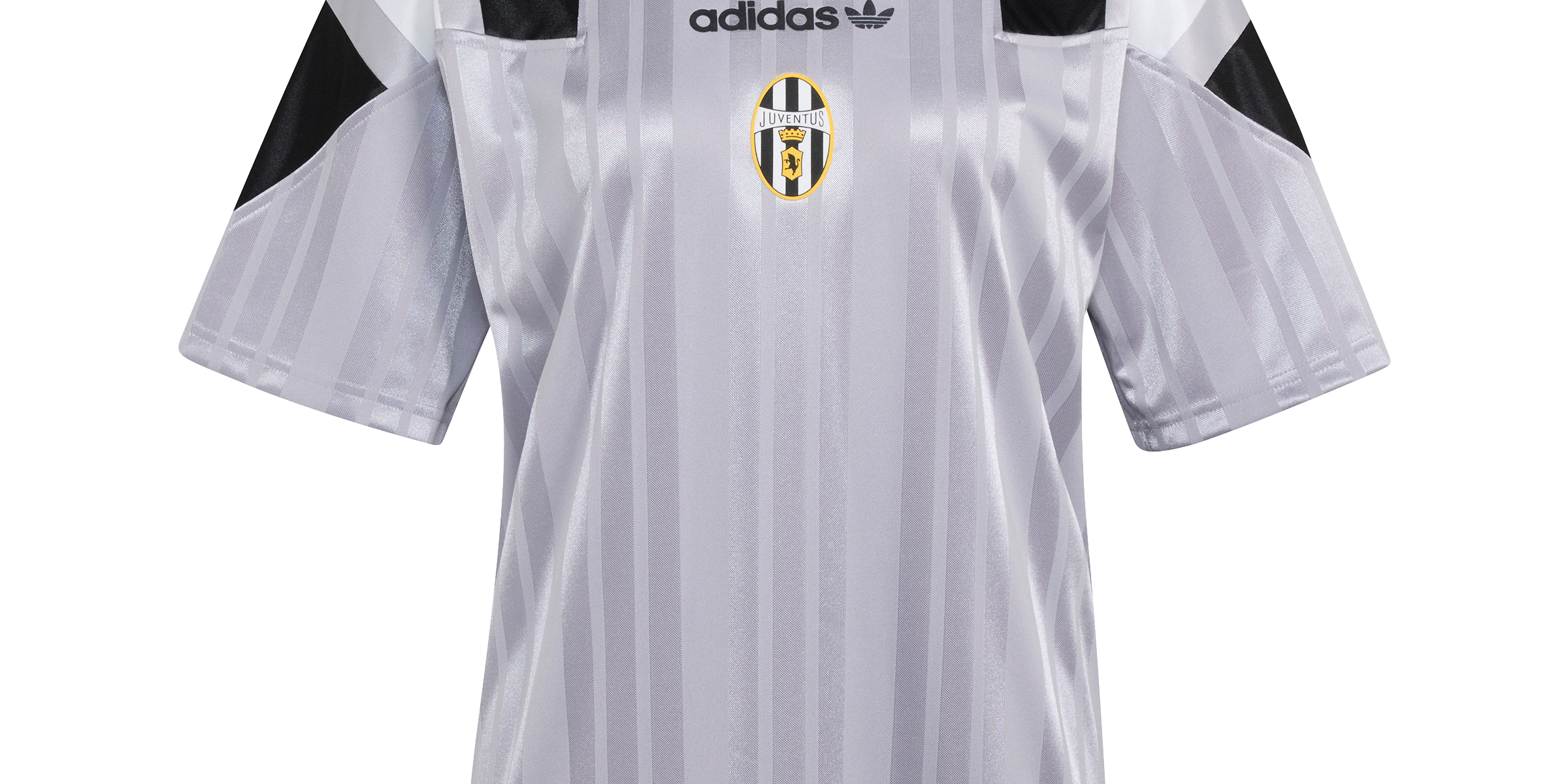KF9826_1_APPAREL_Photography_FrontCenterView_transparent.png