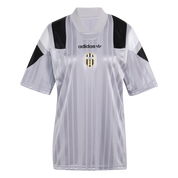 Juventus EQT Jersey (KF9826)