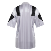 Juventus EQT Jersey (KF9826)