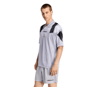 Juventus EQT Jersey (KF9826)