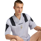Juventus EQT Jersey (KF9826)