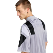 Juventus EQT Jersey (KF9826)