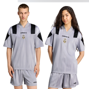 Juventus EQT Jersey (KF9826)