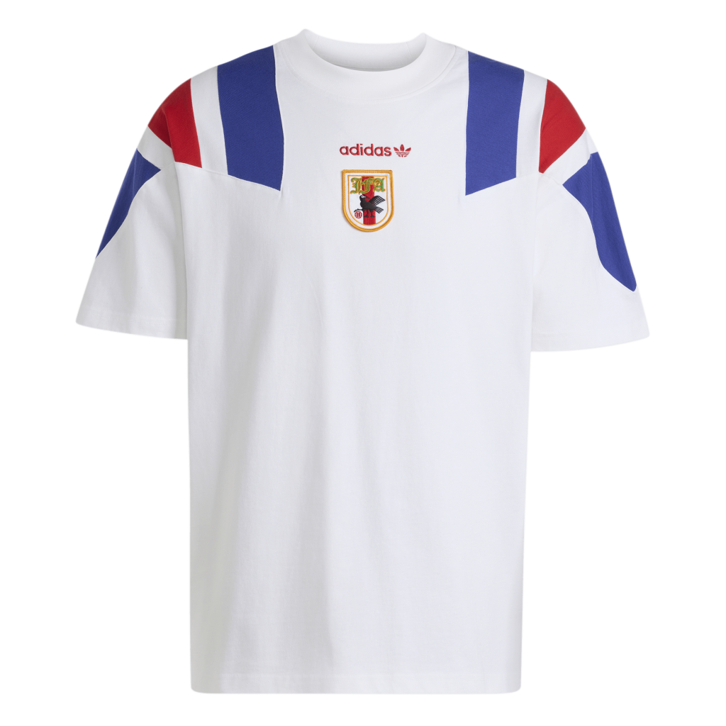 Japan EQT T-Shirt (KG0230)