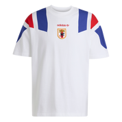 Japan EQT T-Shirt (KG0230)