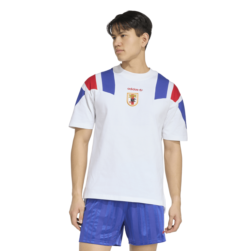 Japan EQT T-Shirt (KG0230)