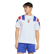 Japan EQT T-Shirt (KG0230)