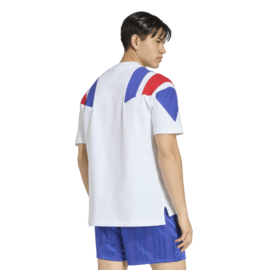 Japan EQT T-Shirt (KG0230)
