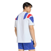 Japan EQT T-Shirt (KG0230)