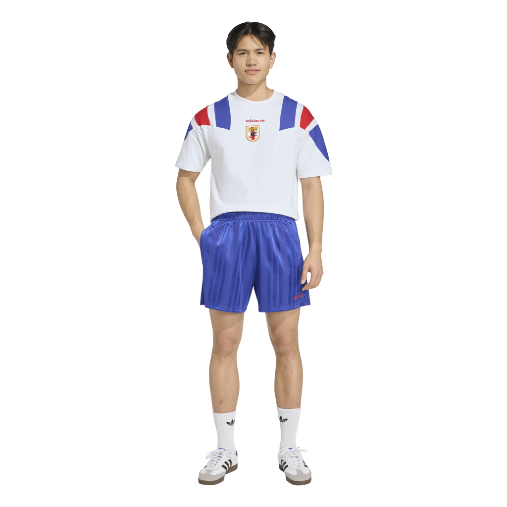 Japan EQT T-Shirt (KG0230)