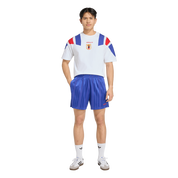 Japan EQT T-Shirt (KG0230)