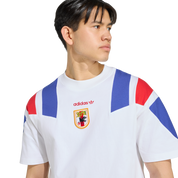 Japan EQT T-Shirt (KG0230)