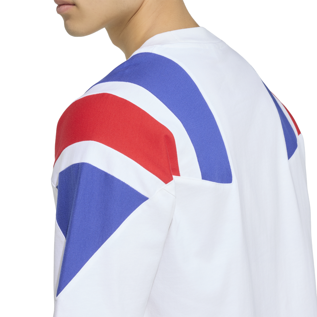 Japan EQT T-Shirt (KG0230)